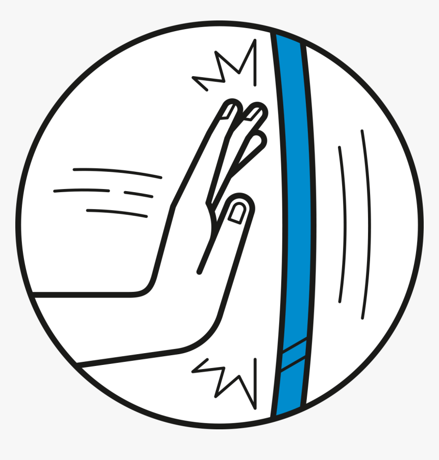 Icon, HD Png Download