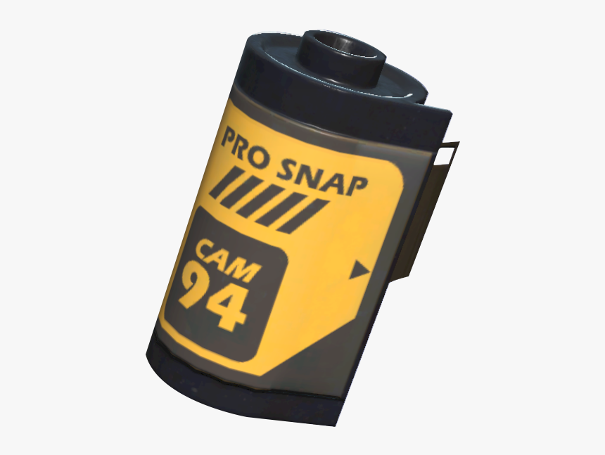 F76 Camera Film, HD Png Download