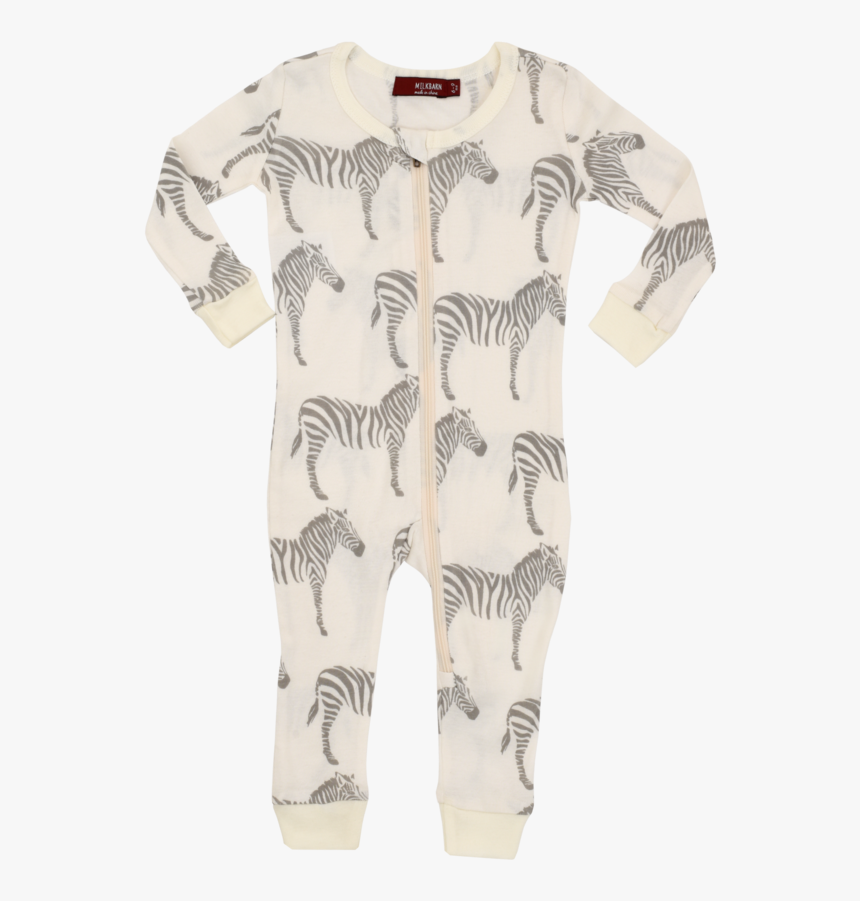 Baby Zebra Png, Transparent Png