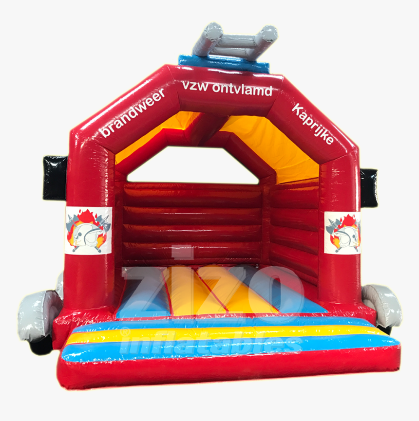 Fire Frame Png, Transparent Png