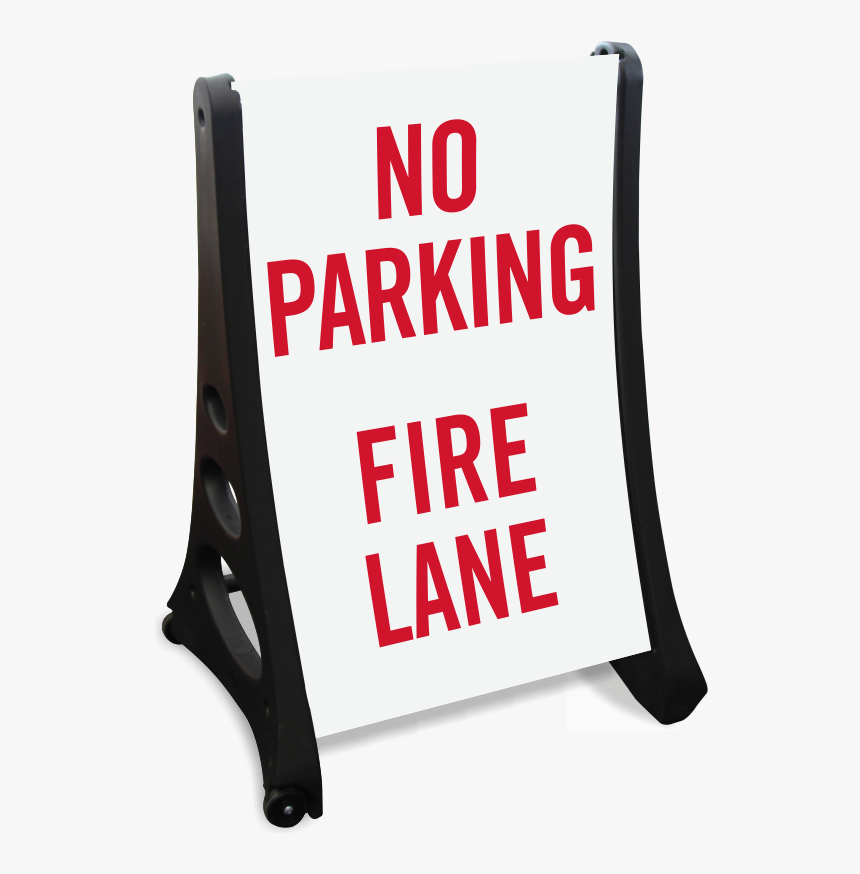 Transparent Fire Frame Png, Png Download