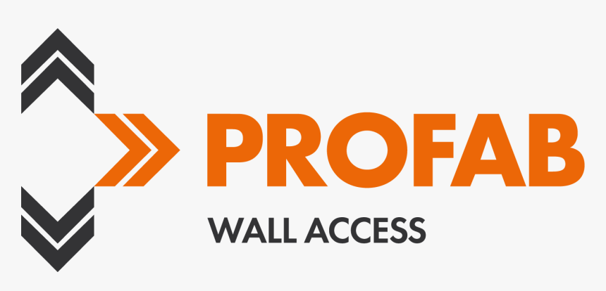 Profab Access Panels Online, HD Png Download