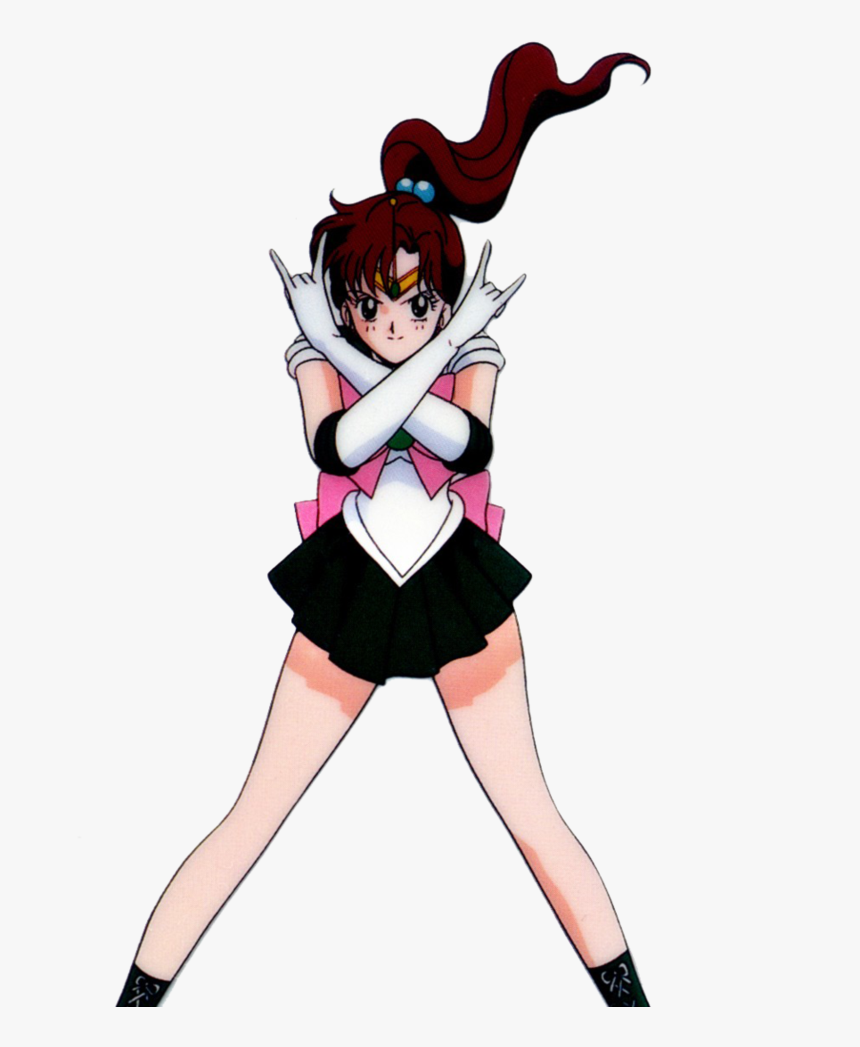 Transparent Jupiter Png, Png Download