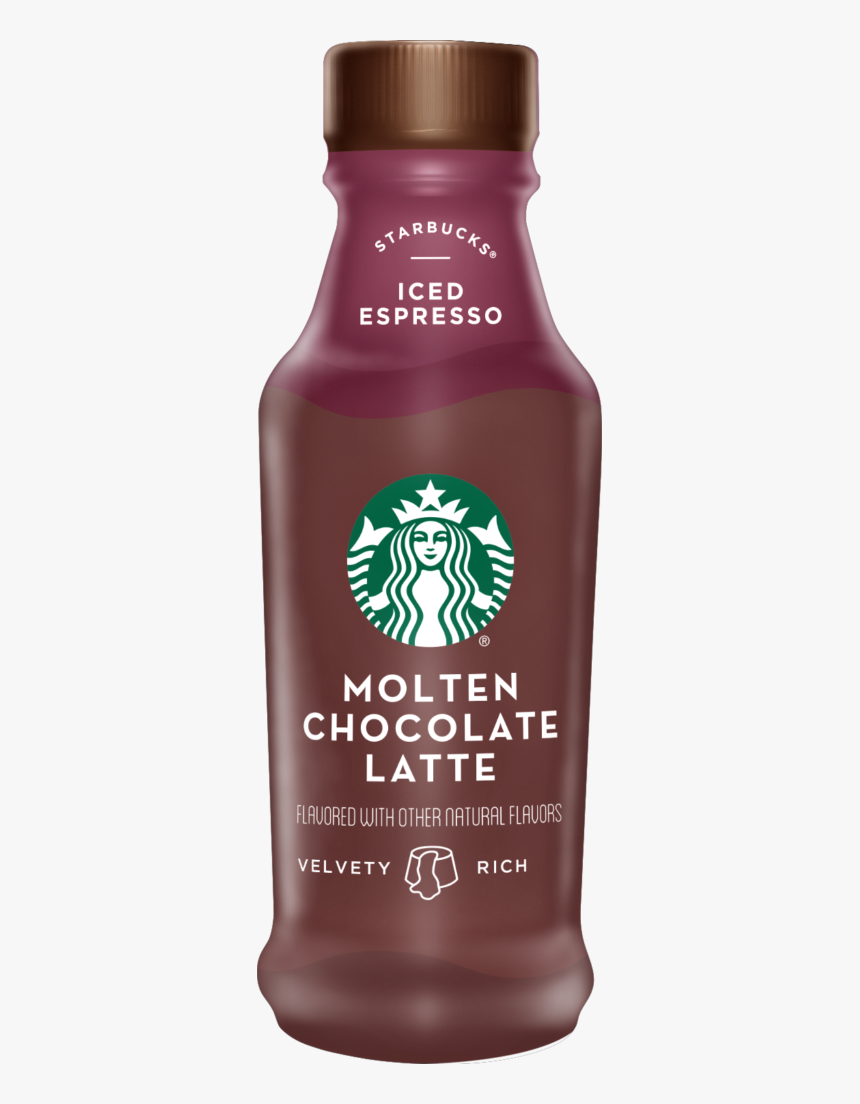 Starbucks Drink Png, Transparent Png
