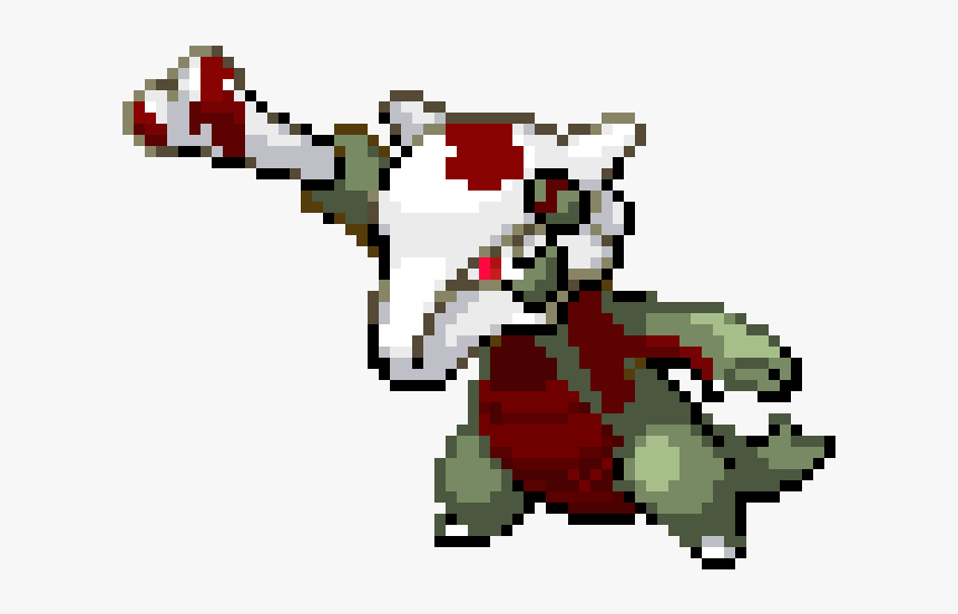 Undead Png, Transparent Png