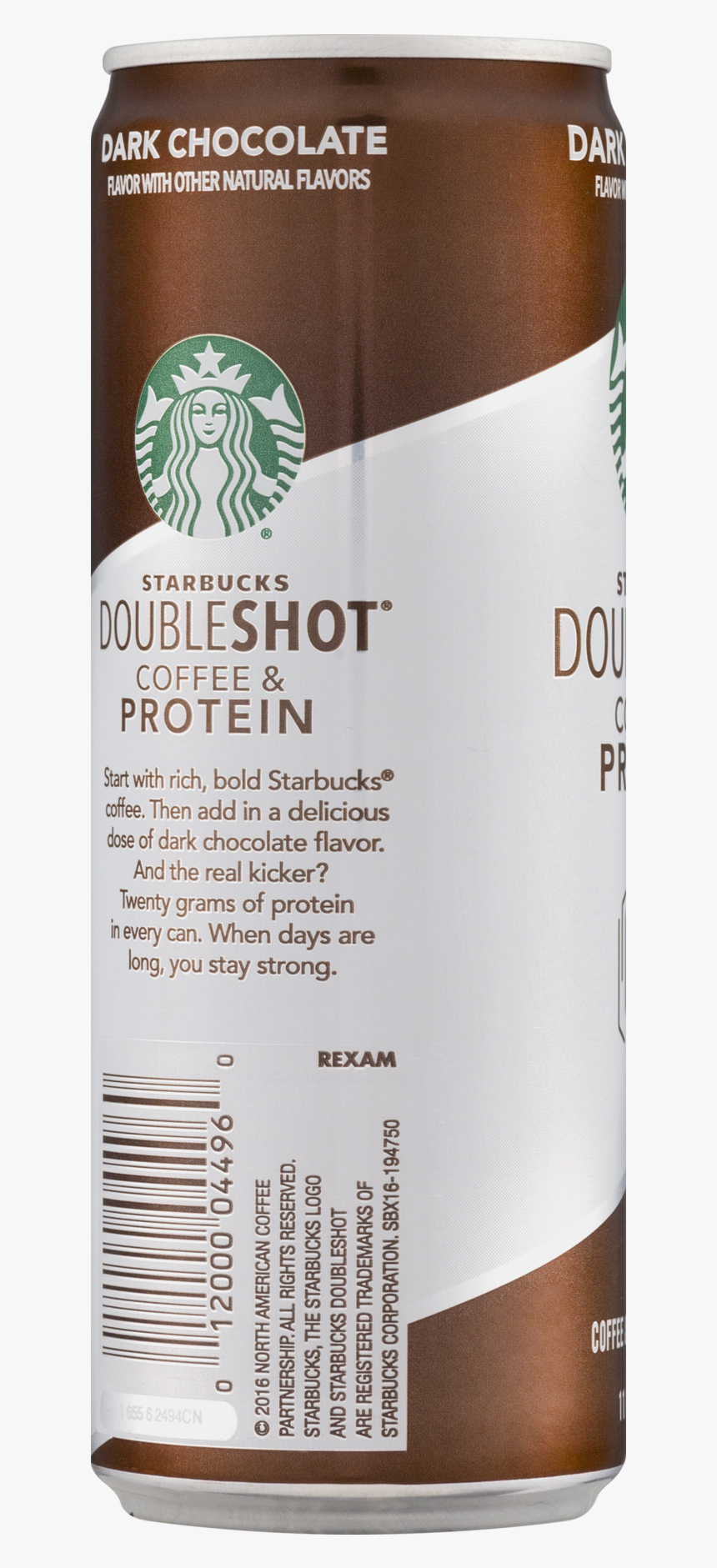 Starbucks Drink Png, Transparent Png