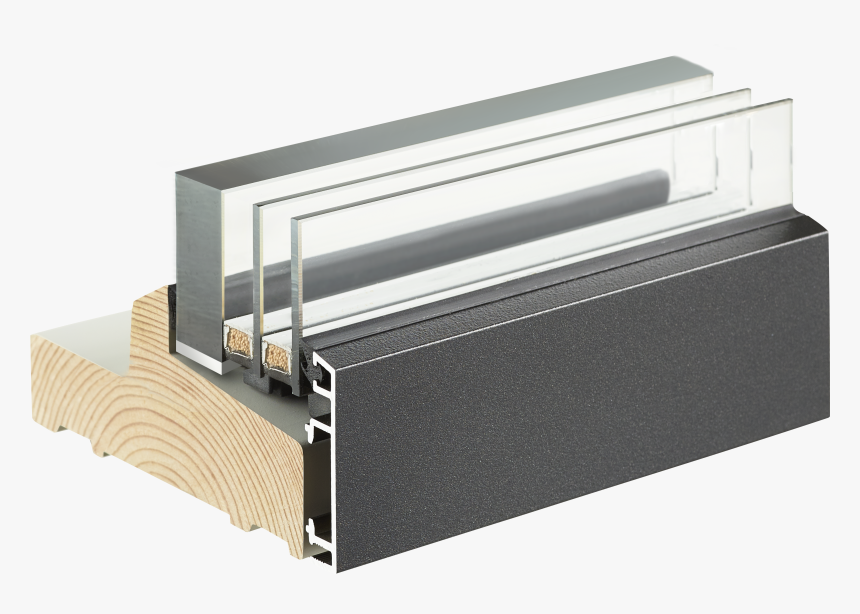 Fire Frame Png, Transparent Png