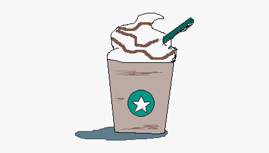 Starbucks Drink Png, Transparent Png