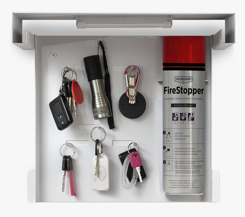 Fire Frame Png, Transparent Png