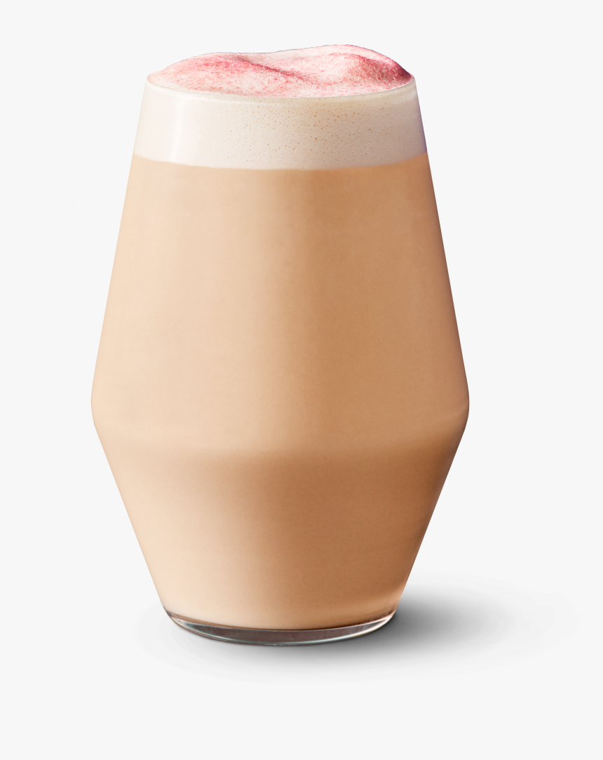 The Red Apple Rooibos Is Available Until The End Of, HD Png Download