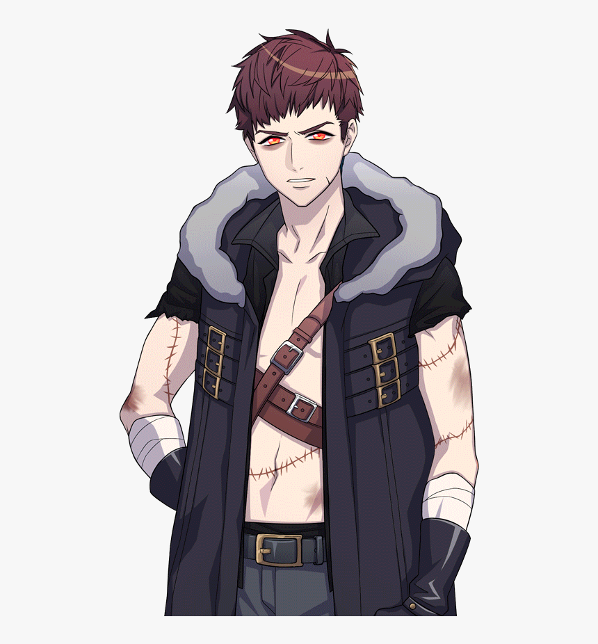 Transparent Undead Png, Png Download