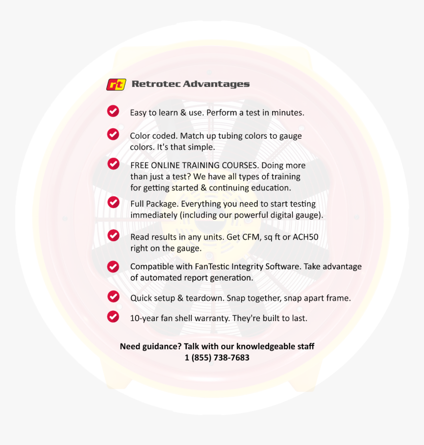 Fire Frame Png, Transparent Png