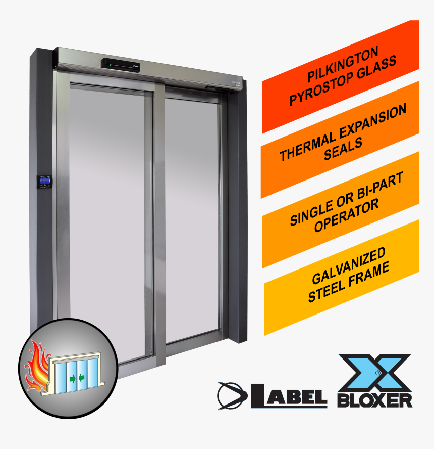 Fire Frame Png, Transparent Png