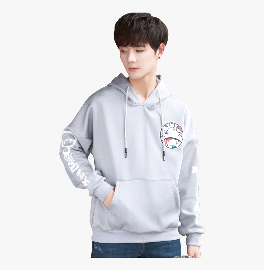 Transparent Ulzzang Png, Png Download