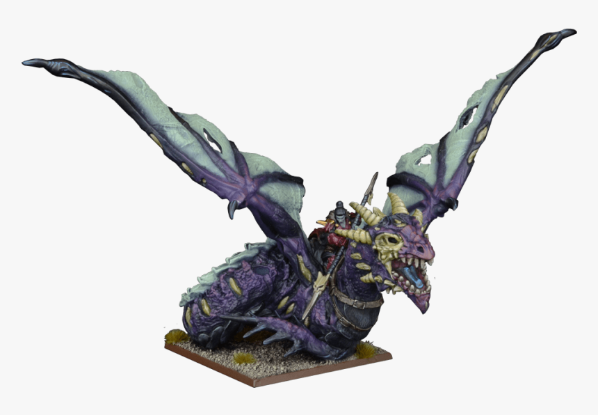 Undead Png, Transparent Png