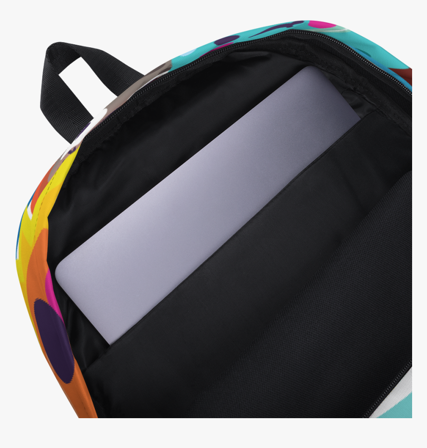 Emojipattern Emojipatternside01 Purple Logonew2017, HD Png Download