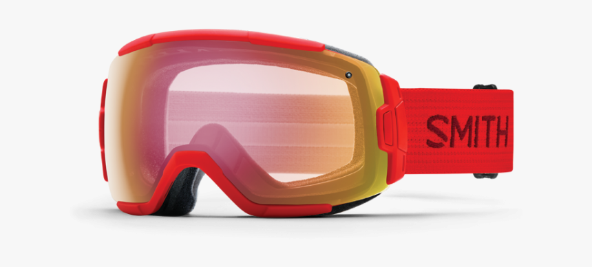 Fire Frame Png, Transparent Png