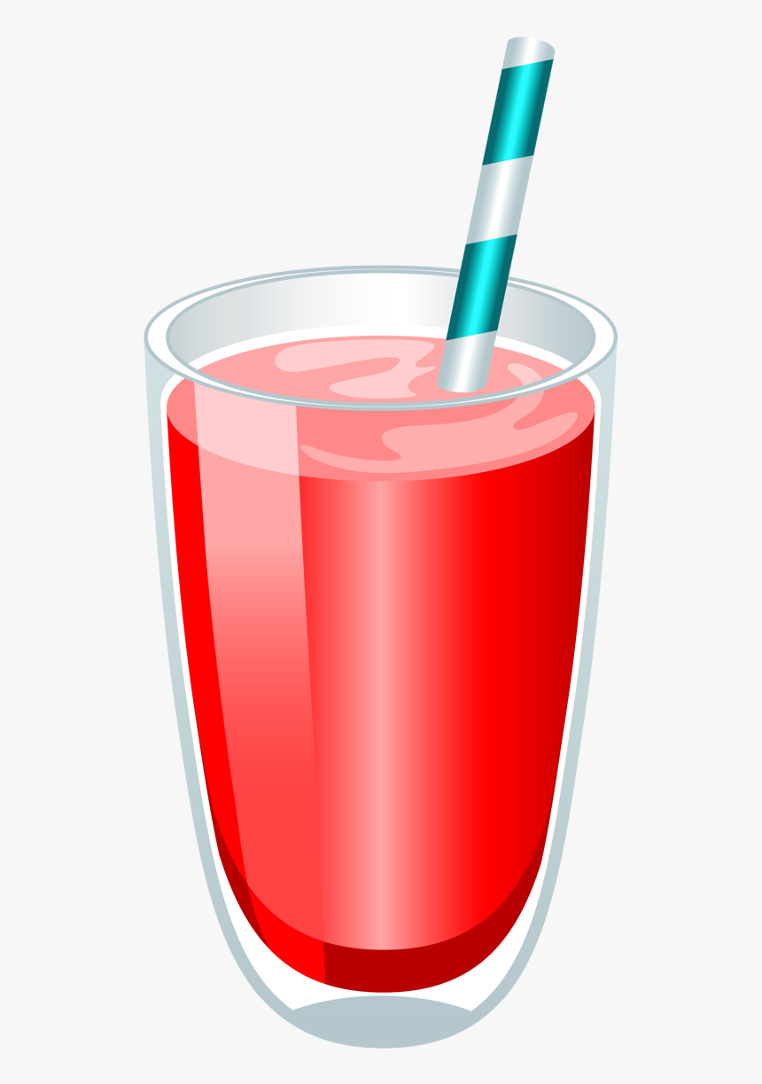 Png Clip Art, Transparent Png