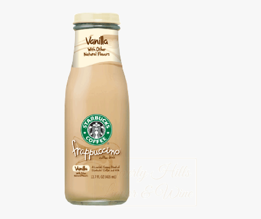 Vanilla Oz, HD Png Download