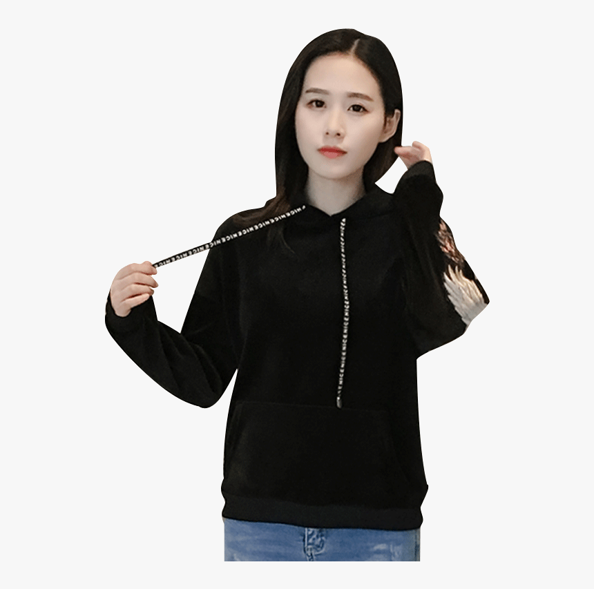 Transparent Ulzzang Png, Png Download