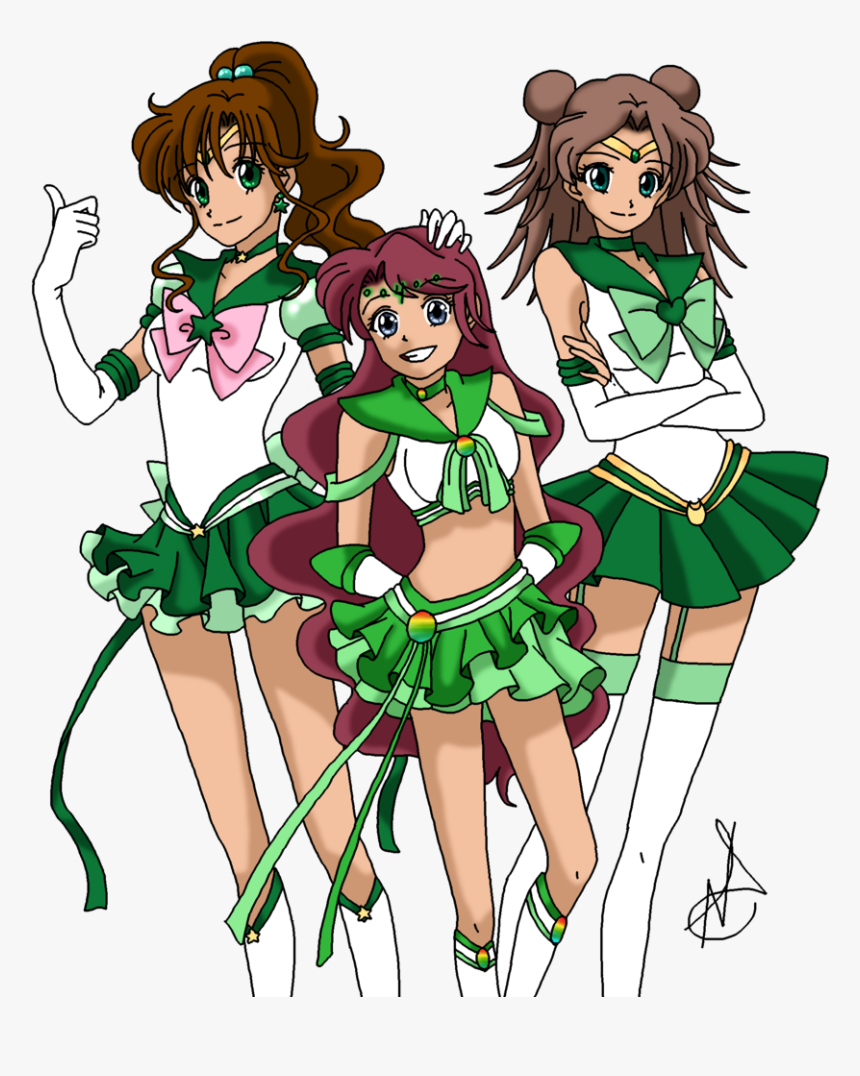 Transparent Jupiter Png, Png Download