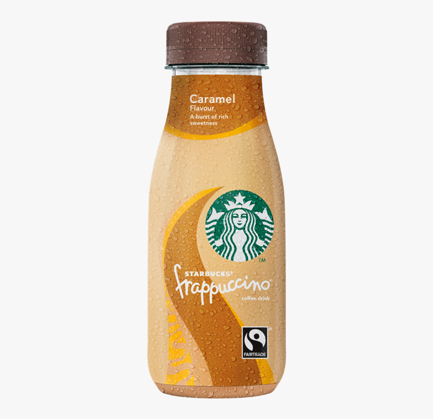 Starbucks Drink Png, Transparent Png