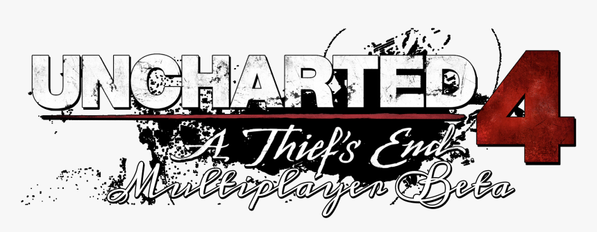 You Must Own The Nathan Drake Collection, HD Png Download