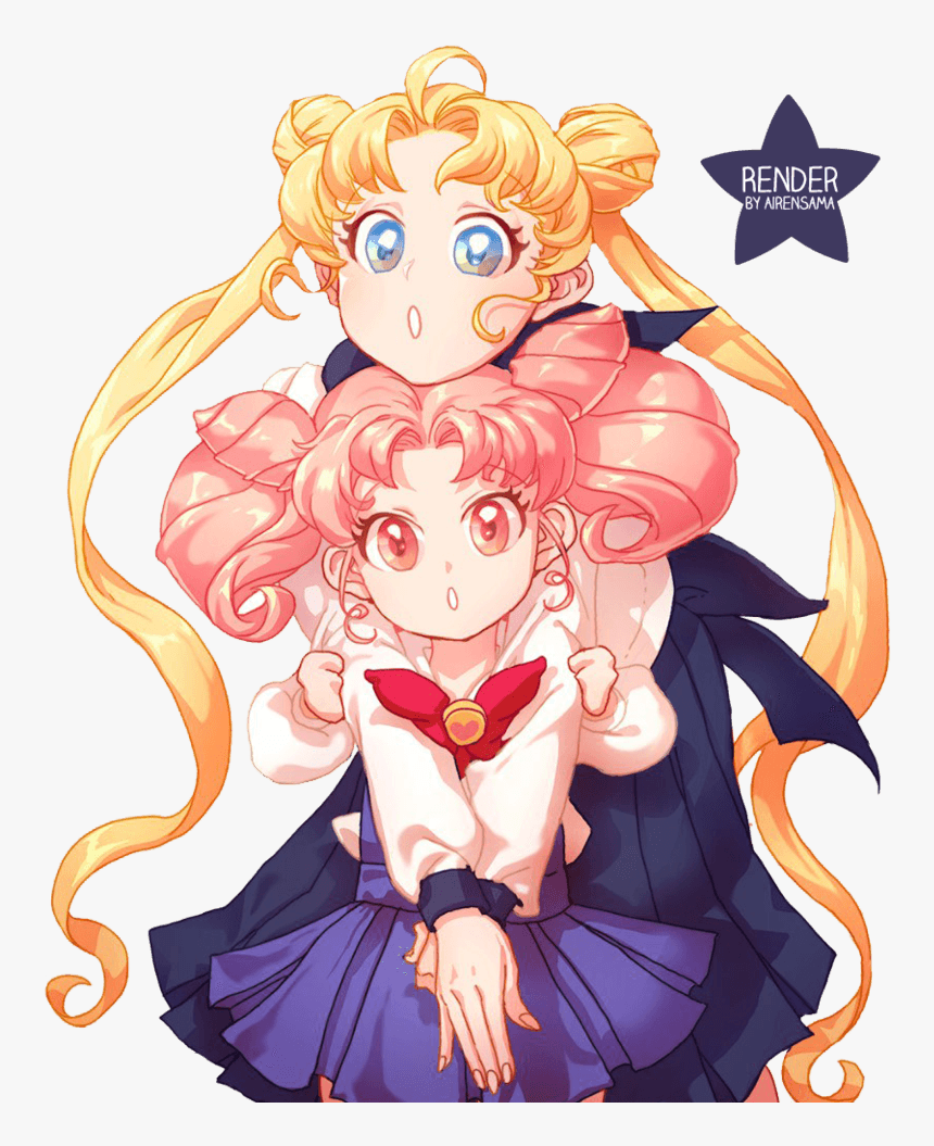 Transparent Sailor Clipart, HD Png Download
