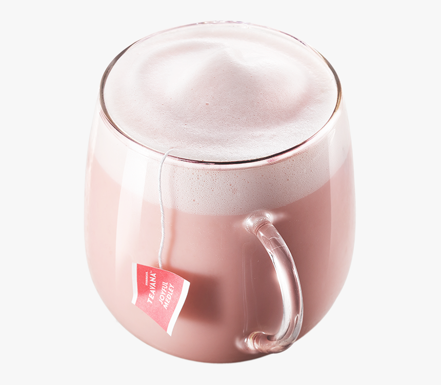Starbucks Drink Png, Transparent Png