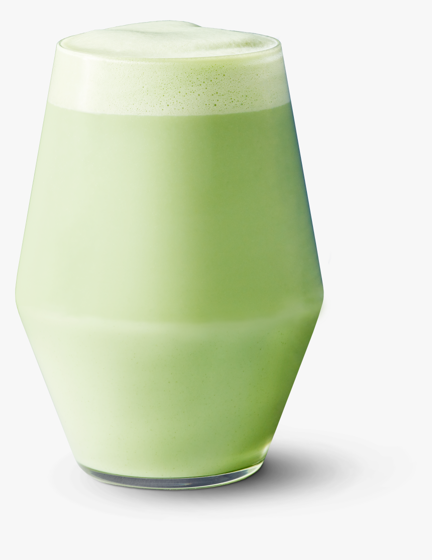 The Three New Flavours Are Priced From £2, HD Png Download