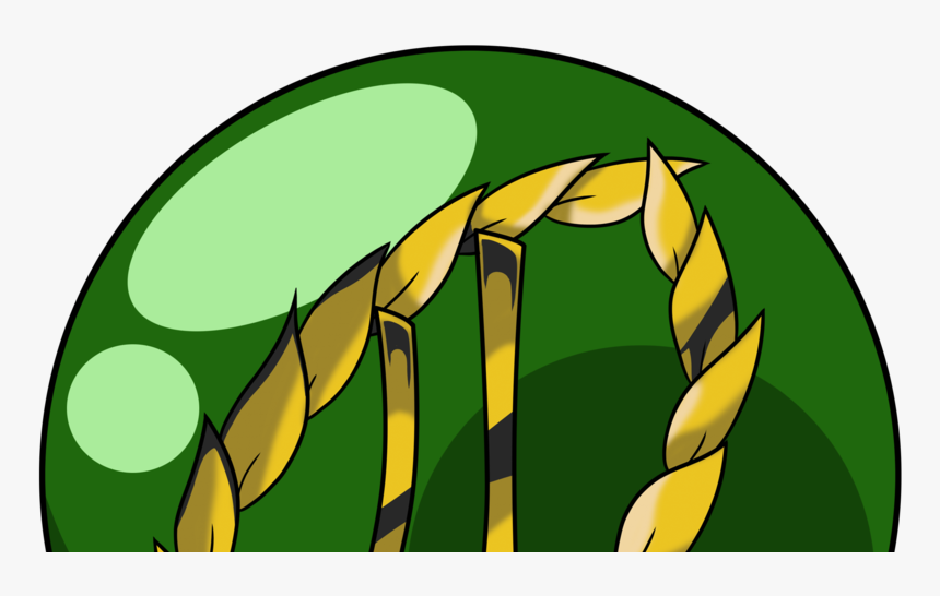 Sailor Jupiter Png, Transparent Png