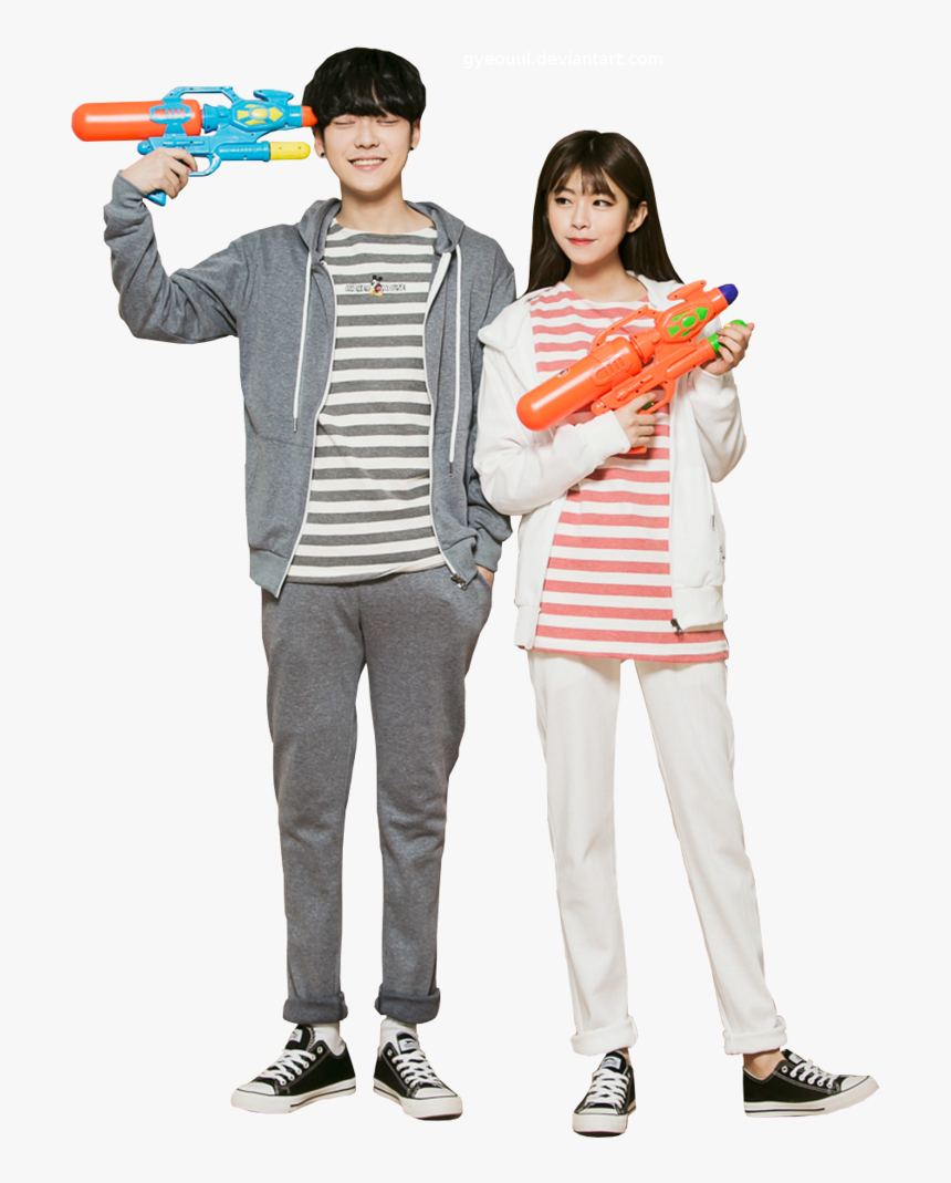 Thumb Image, HD Png Download