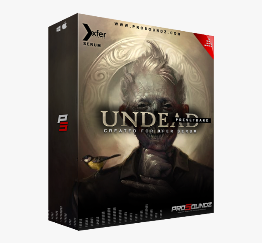 Image, HD Png Download