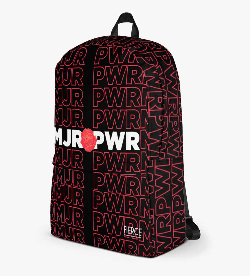 Backpack Emoji Png, Transparent Png