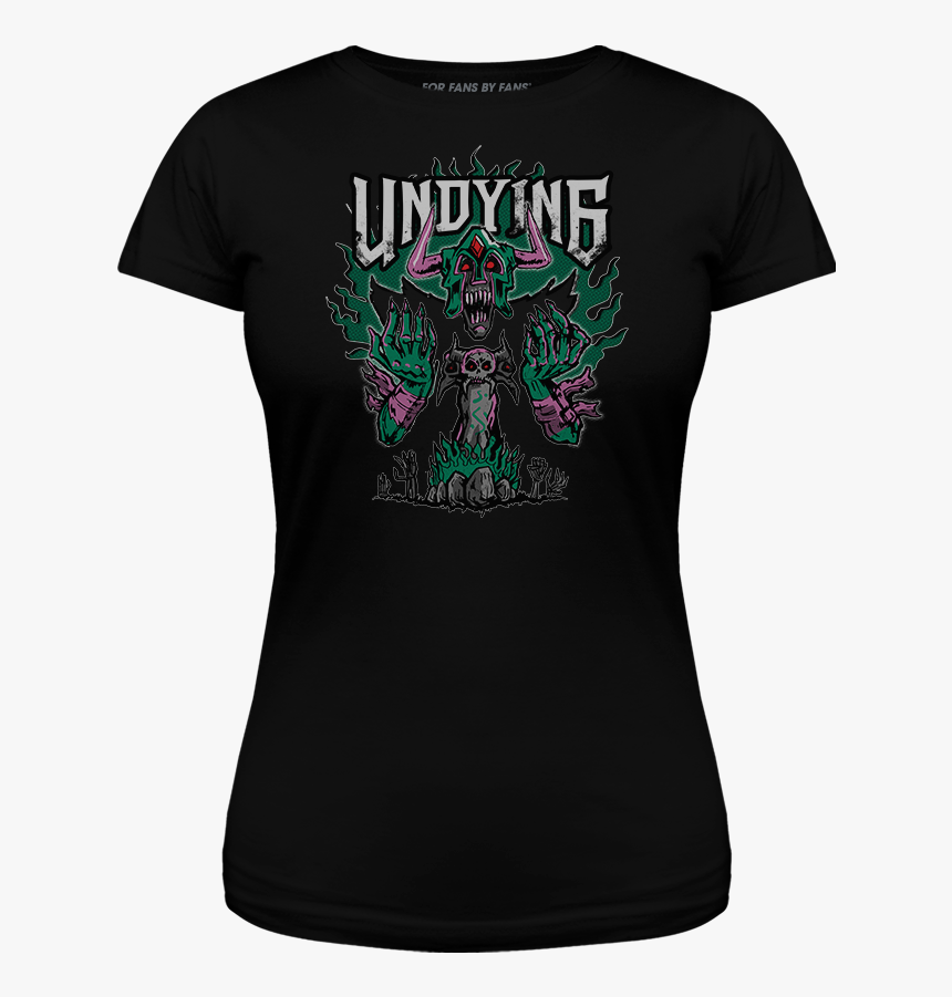 Undead Png, Transparent Png