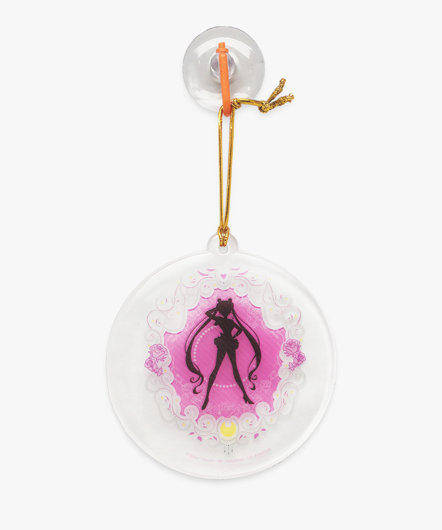 Crystal 3 Gwp, HD Png Download