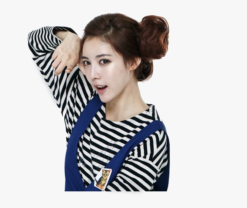Dodo Ulzzang Set No, HD Png Download