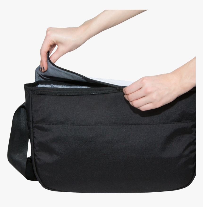 Backpack Emoji Png, Transparent Png