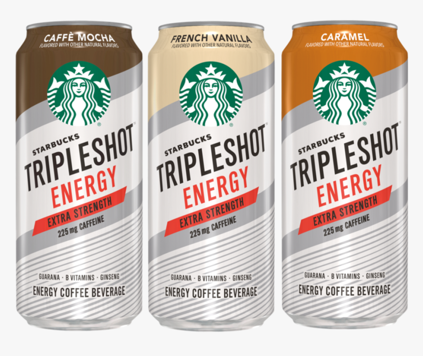 Picture5, HD Png Download