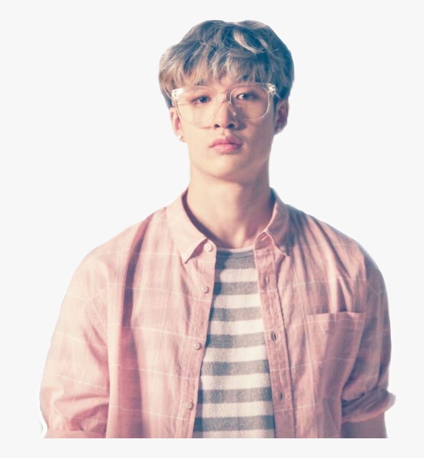 Bang Chan 😍, HD Png Download