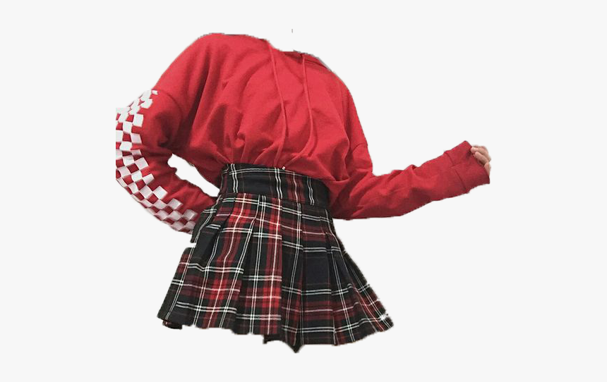 Ulzzang Png, Transparent Png