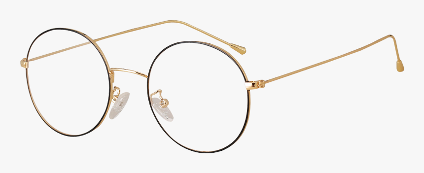 Ulzzang Png, Transparent Png