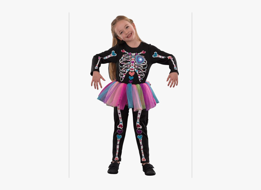 Kids Png Image, Transparent Png