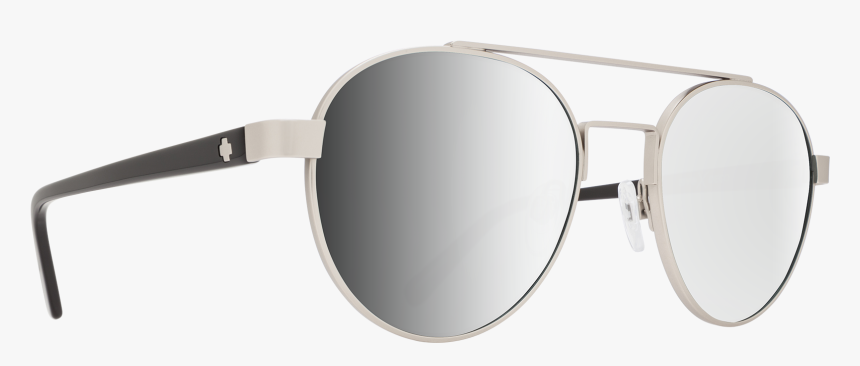 Deco, HD Png Download