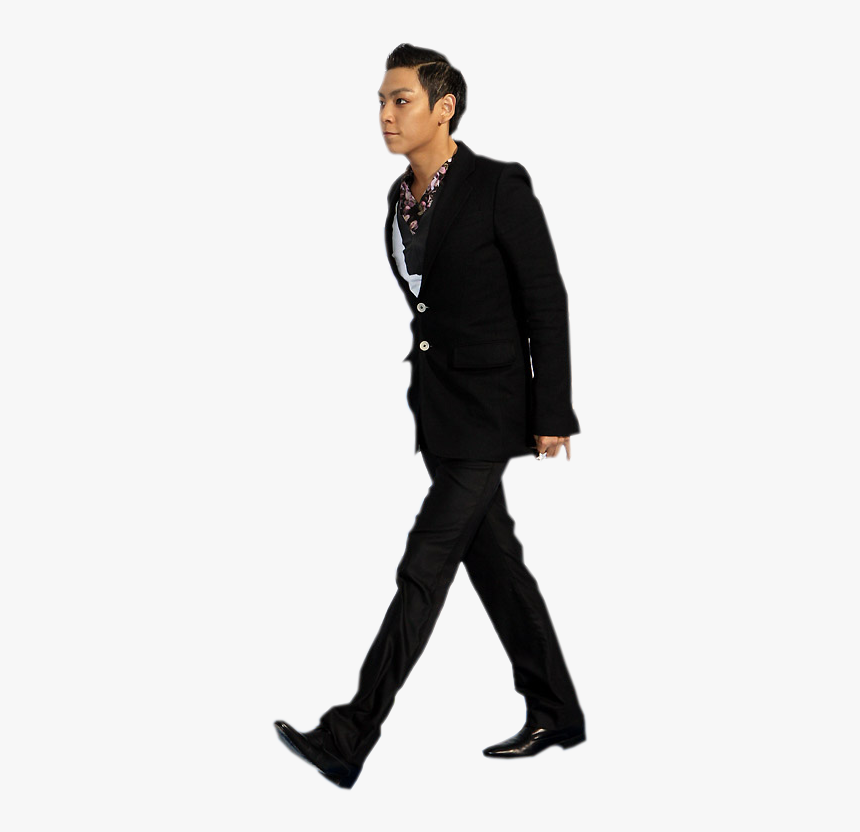 Ulzzang Png, Transparent Png