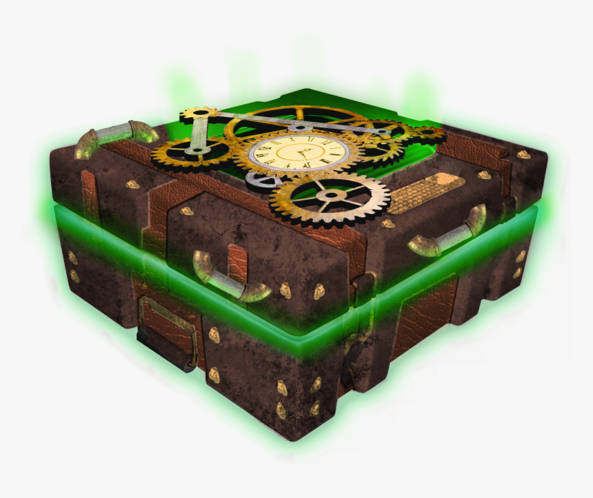 Combat Arms Wiki, HD Png Download