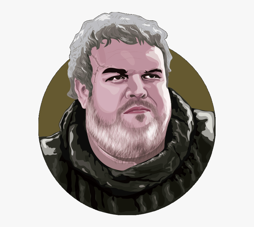 Transparent Sansa Stark Png, Png Download