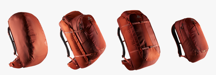 Tetrad & Tribute, HD Png Download