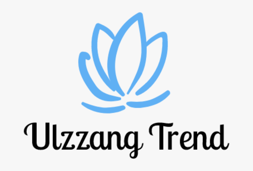 Ulzzang Png, Transparent Png