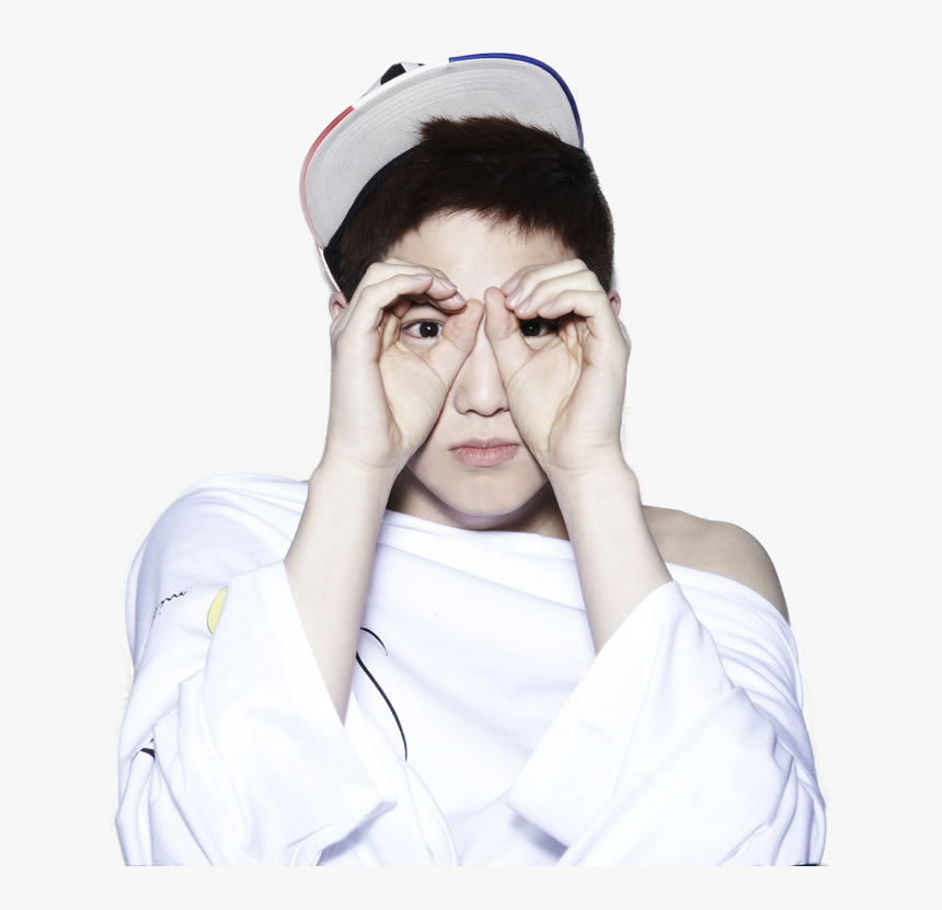 Ulzzang Png, Transparent Png